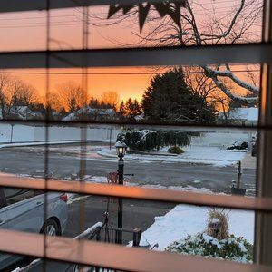 Meet your Posher, Kaylee